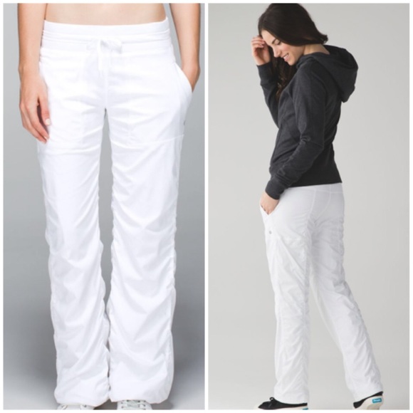 lululemon athletica Pants - Lululemon Studio Pants